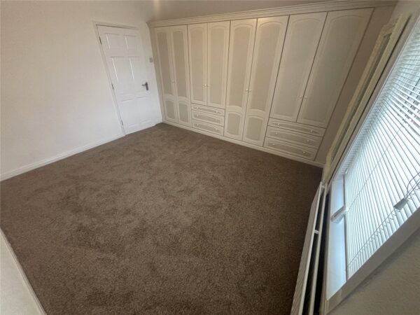 Carville Terrace, Willington, Durham, DL15 0HQ