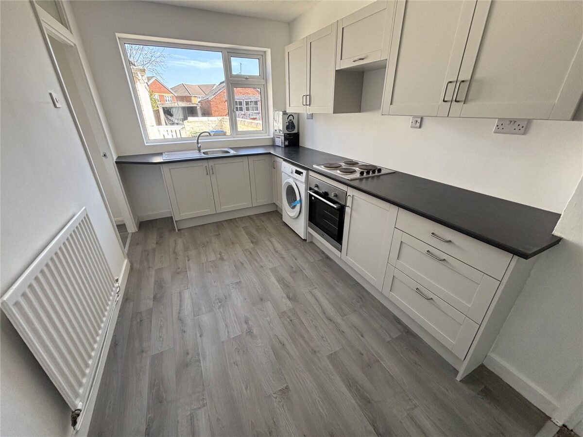 Findon Hill, Sacriston, Durham, DH7 6LS