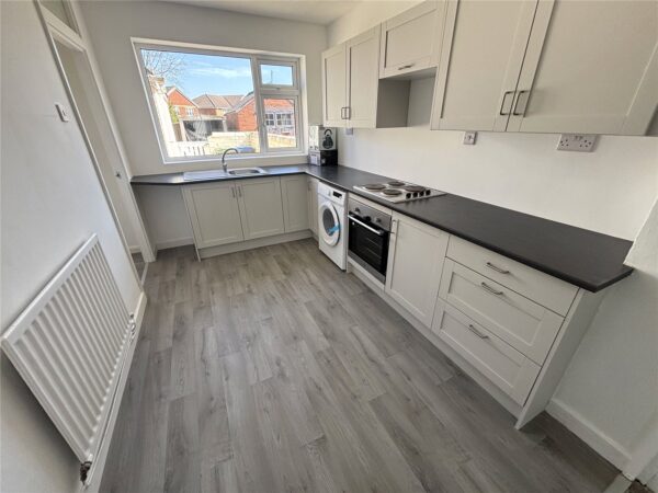 Findon Hill, Sacriston, Durham, DH7 6LS