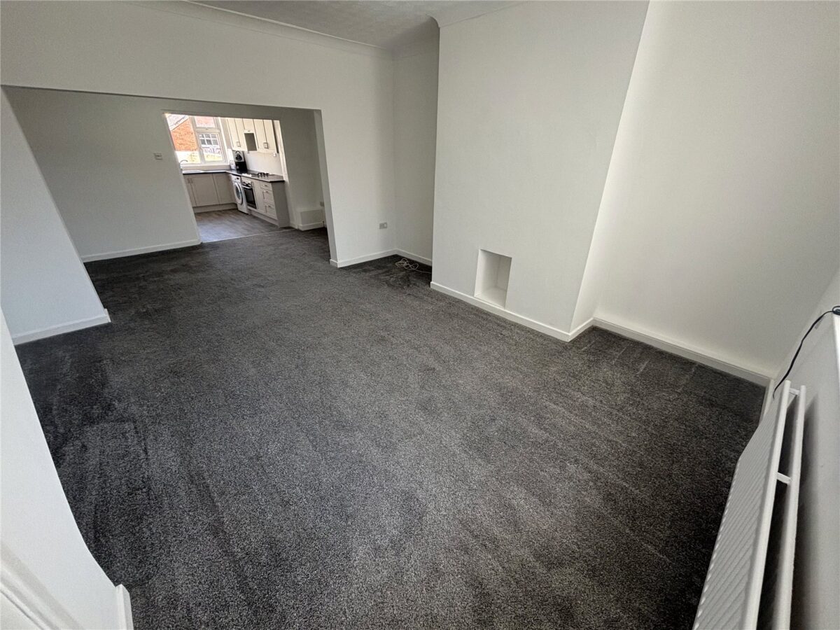 Findon Hill, Sacriston, Durham, DH7 6LS