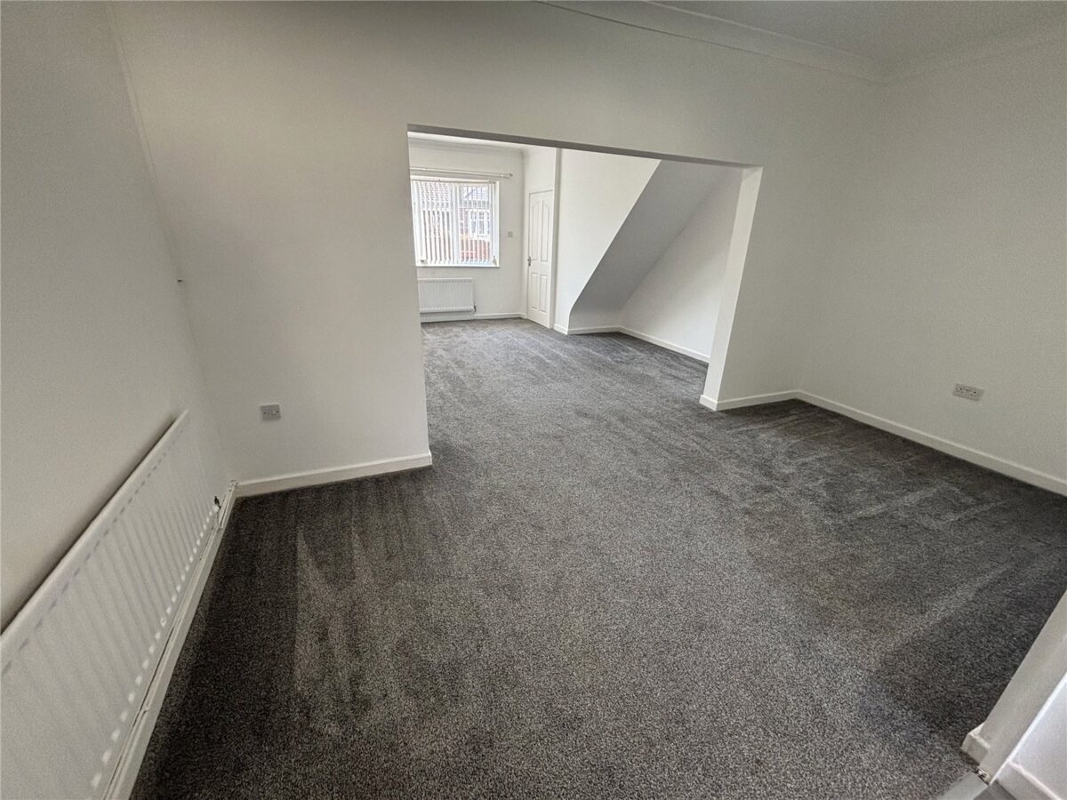 Findon Hill, Sacriston, Durham, DH7 6LS