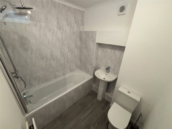 Findon Hill, Sacriston, Durham, DH7 6LS