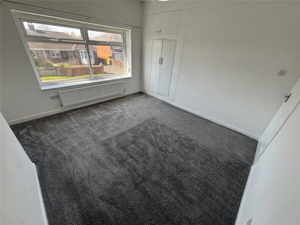 Findon Hill, Sacriston, Durham, DH7 6LS