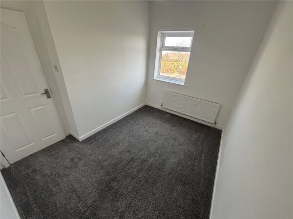 Findon Hill, Sacriston, Durham, DH7 6LS