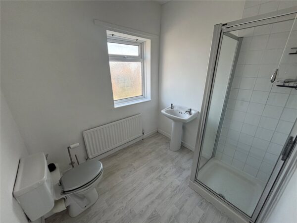 Findon Hill, Sacriston, Durham, DH7 6LS