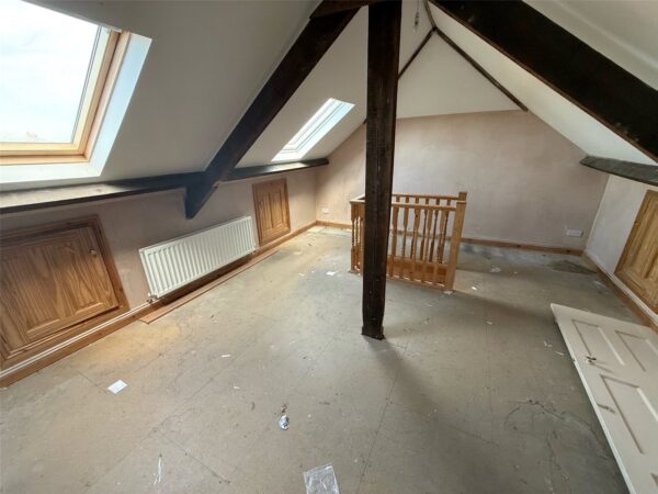 Durham Moor Crescent, Durham, County Durham, DH1 5AW