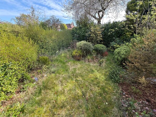 Durham Moor Crescent, Durham, County Durham, DH1 5AW