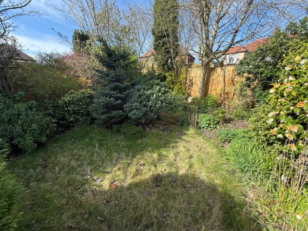 Durham Moor Crescent, Durham, County Durham, DH1 5AW