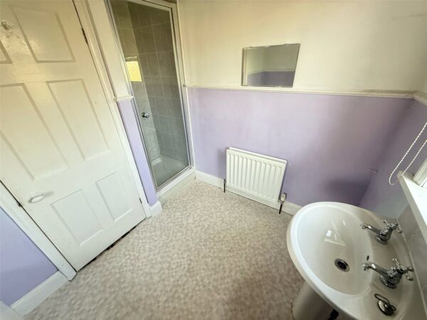 Durham Moor Crescent, Durham, County Durham, DH1 5AW