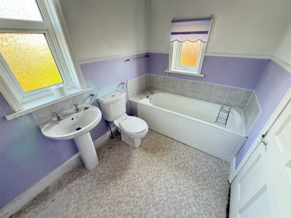 Durham Moor Crescent, Durham, County Durham, DH1 5AW