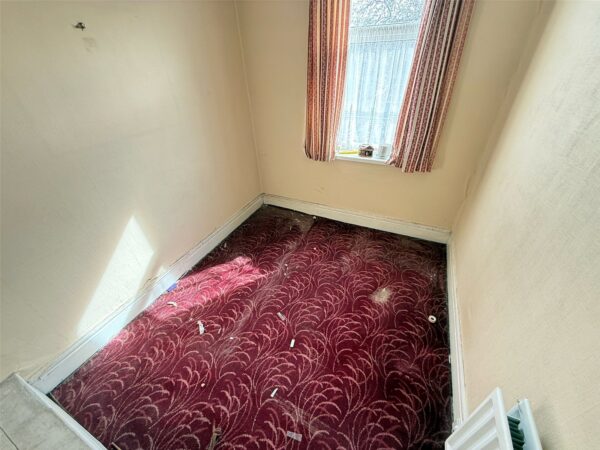 Durham Moor Crescent, Durham, County Durham, DH1 5AW