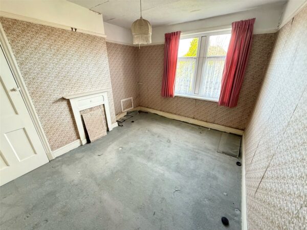 Durham Moor Crescent, Durham, County Durham, DH1 5AW