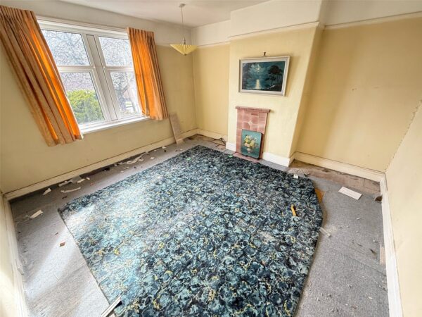 Durham Moor Crescent, Durham, County Durham, DH1 5AW