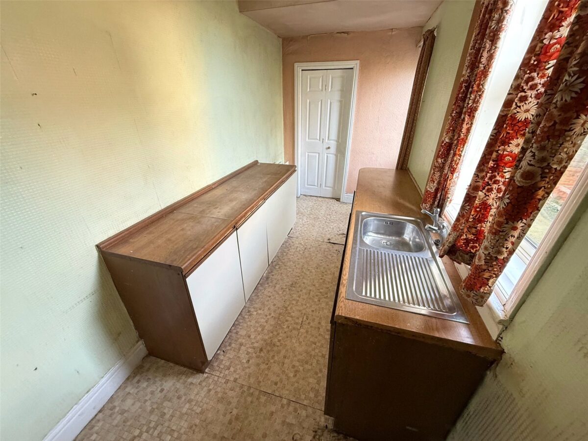 Durham Moor Crescent, Durham, County Durham, DH1 5AW