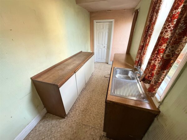 Durham Moor Crescent, Durham, County Durham, DH1 5AW