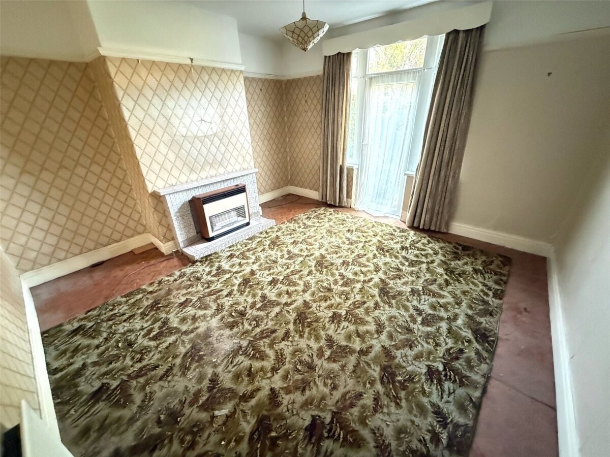 Durham Moor Crescent, Durham, County Durham, DH1 5AW