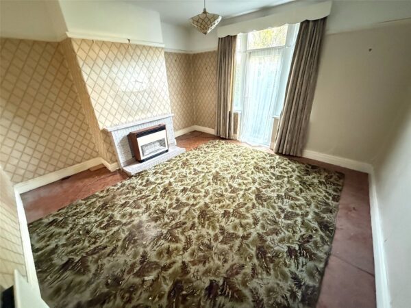 Durham Moor Crescent, Durham, County Durham, DH1 5AW