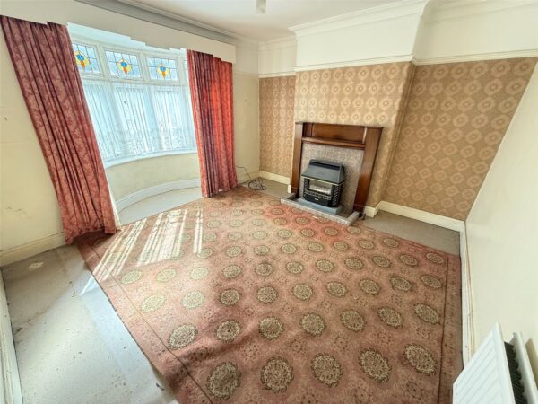 Durham Moor Crescent, Durham, County Durham, DH1 5AW