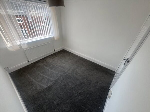 Alexandra Street, Newfield, Chester le Street, DH2 1NT