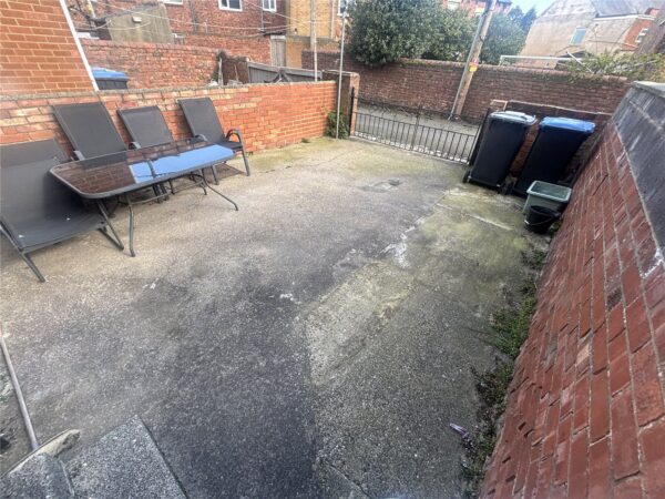 Alexandra Street, Newfield, Chester le Street, DH2 1NT