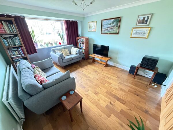 Halton Road, Newton Hall, Durham, DH1 5YJ