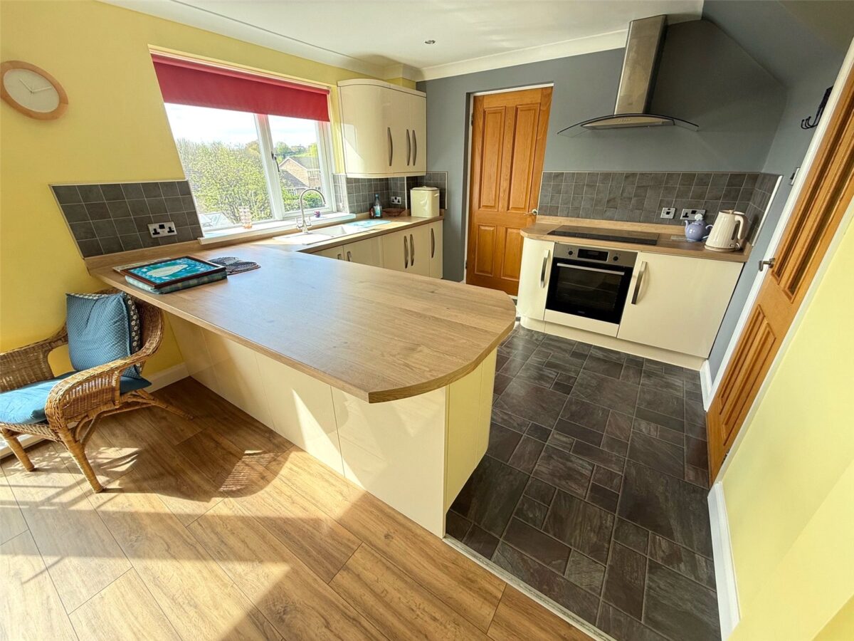 Halton Road, Newton Hall, Durham, DH1 5YJ