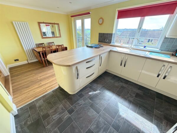 Halton Road, Newton Hall, Durham, DH1 5YJ