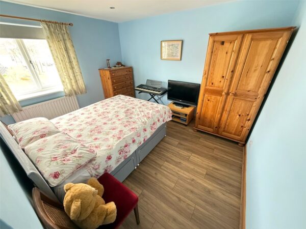 Halton Road, Newton Hall, Durham, DH1 5YJ