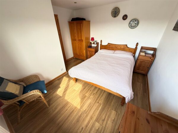 Halton Road, Newton Hall, Durham, DH1 5YJ