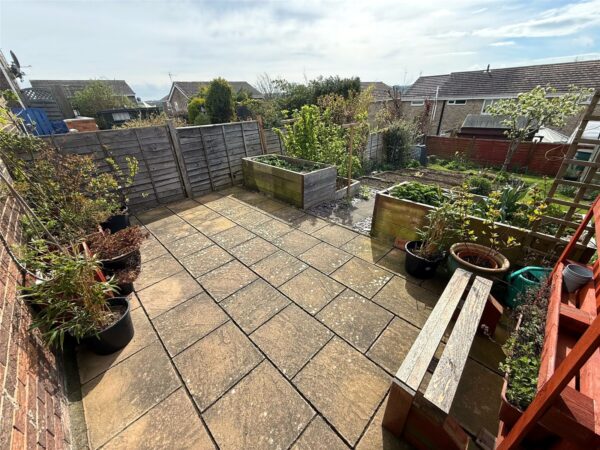 Halton Road, Newton Hall, Durham, DH1 5YJ