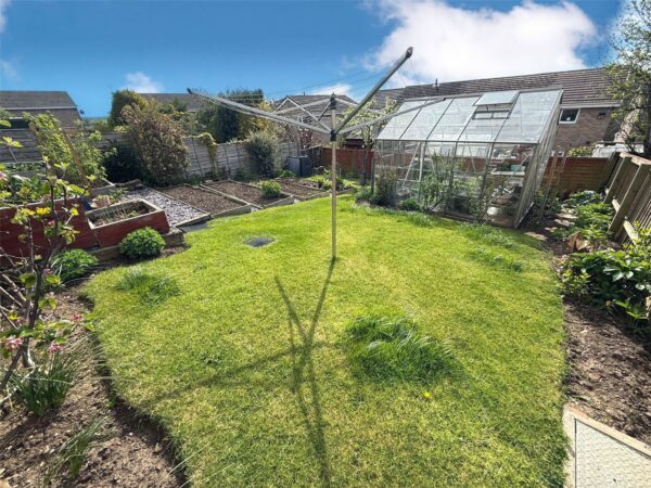 Halton Road, Newton Hall, Durham, DH1 5YJ