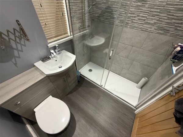 York Crescent, Newton Hall, Durham, DH1 5PT