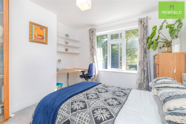 Rectory View, Shadforth, Durham, DH6 1LF