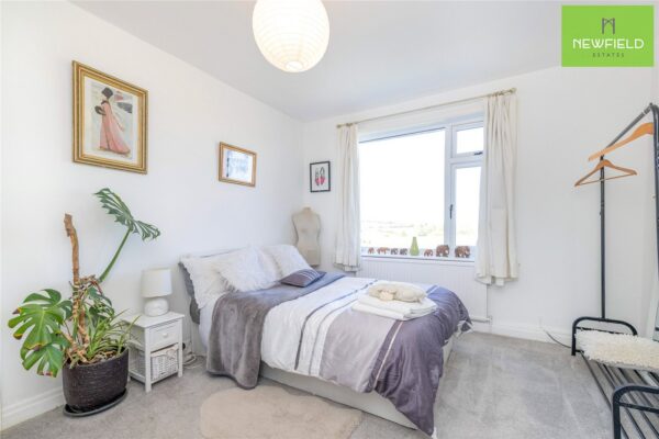 Rectory View, Shadforth, Durham, DH6 1LF