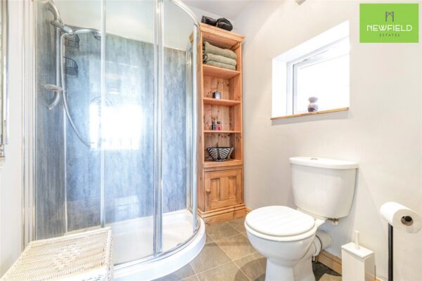 Rectory View, Shadforth, Durham, DH6 1LF