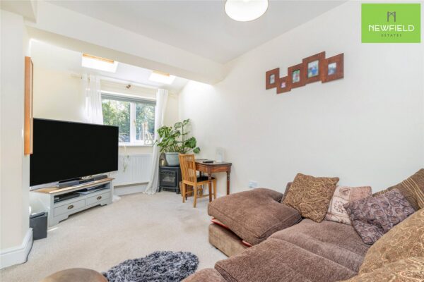 Rectory View, Shadforth, Durham, DH6 1LF