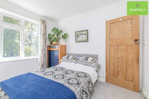 Rectory View, Shadforth, Durham, DH6 1LF