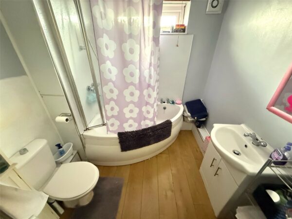 Carr House Drive, Newton Hall, Durham, DH1 5XW