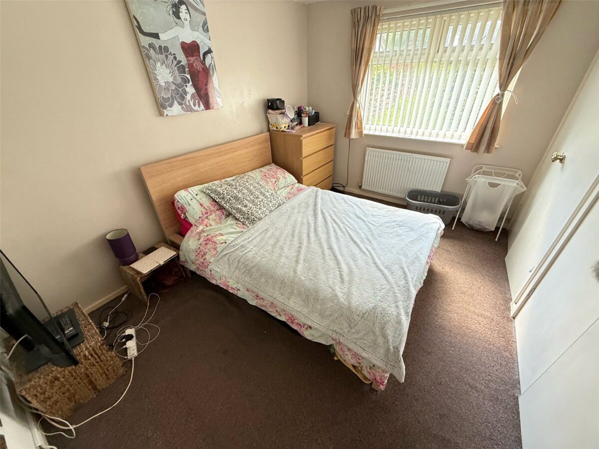 Carr House Drive, Newton Hall, Durham, DH1 5XW
