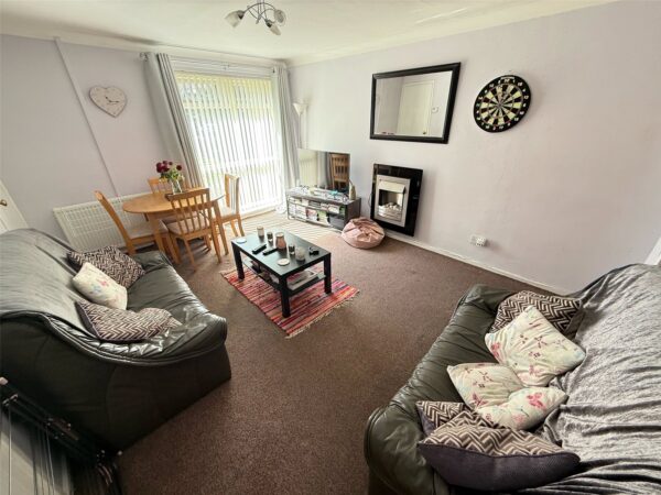 Carr House Drive, Newton Hall, Durham, DH1 5XW