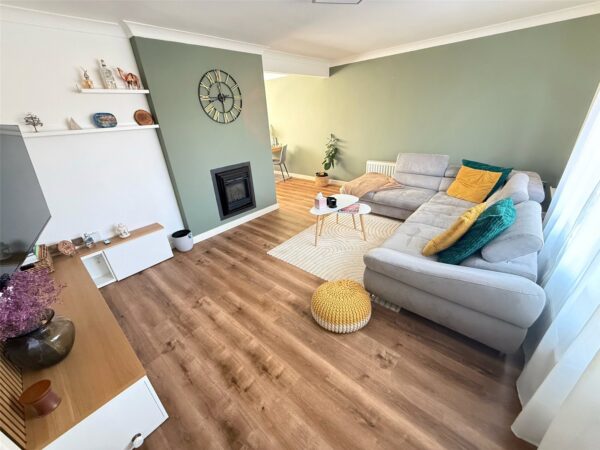 Alexandra Close, Framwellgate Moor, Durham, DH1 5ED