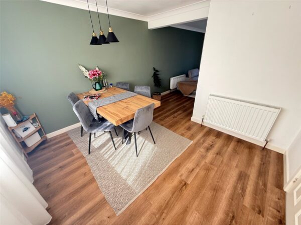 Alexandra Close, Framwellgate Moor, Durham, DH1 5ED