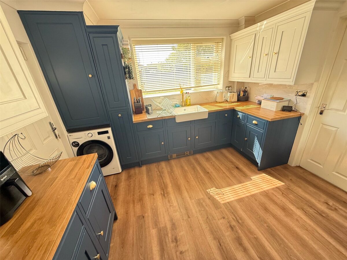 Alexandra Close, Framwellgate Moor, Durham, DH1 5ED