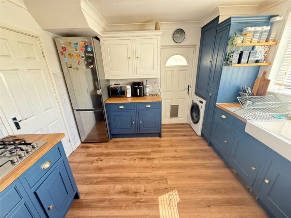 Alexandra Close, Framwellgate Moor, Durham, DH1 5ED