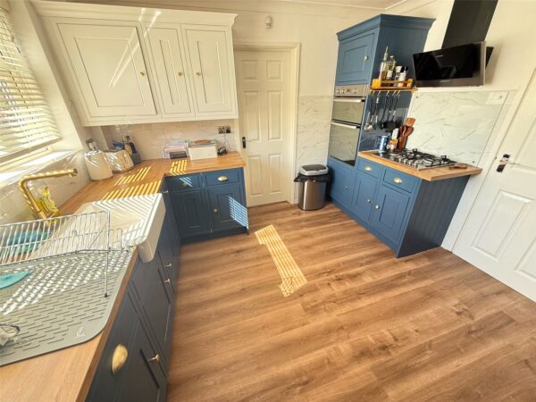 Alexandra Close, Framwellgate Moor, Durham, DH1 5ED