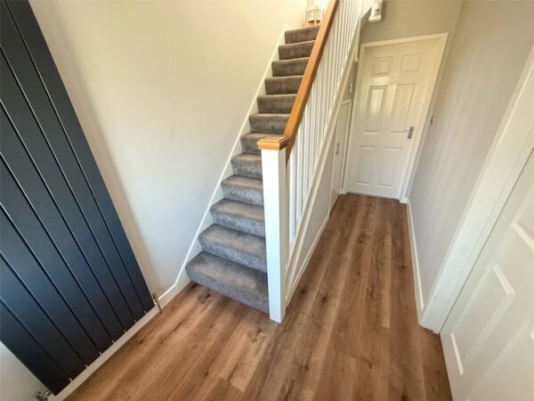 Alexandra Close, Framwellgate Moor, Durham, DH1 5ED