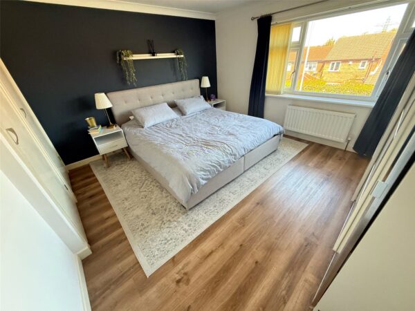 Alexandra Close, Framwellgate Moor, Durham, DH1 5ED