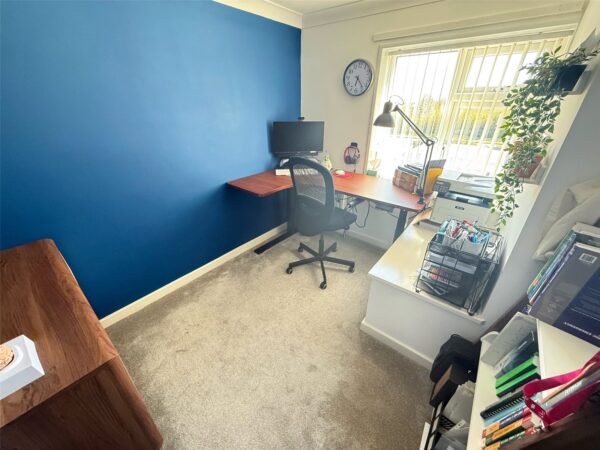 Alexandra Close, Framwellgate Moor, Durham, DH1 5ED