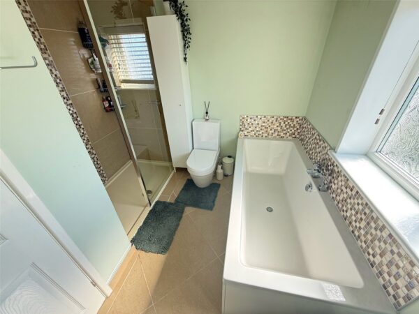 Alexandra Close, Framwellgate Moor, Durham, DH1 5ED