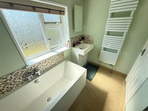 Alexandra Close, Framwellgate Moor, Durham, DH1 5ED